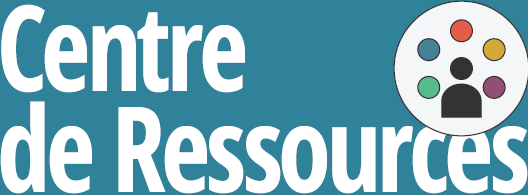 centre-de-ressources